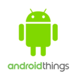 Android Things