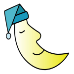 Snore detection Apps